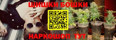 шишки Краснодар